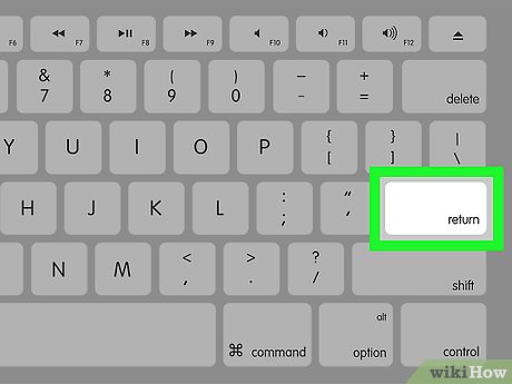 How to Block Websites on Mac Picture 18