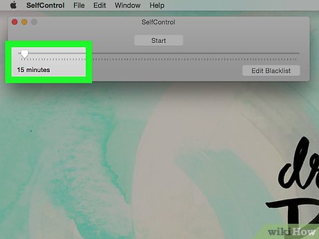 How to Block Websites on Mac Picture 19