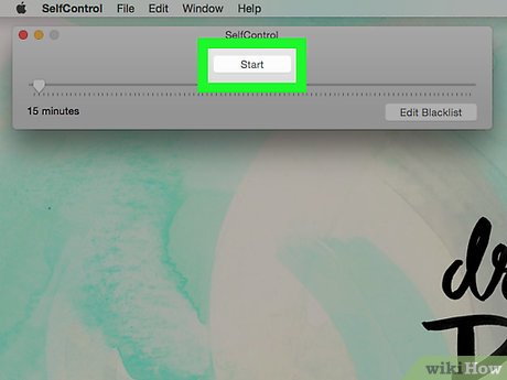 How to Block Websites on Mac Picture 20