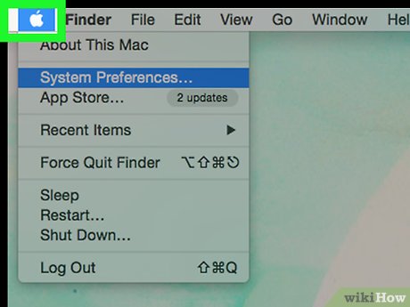 How to Block Websites on Mac Picture 21