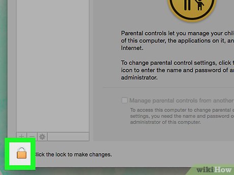 How to Block Websites on Mac Picture 24