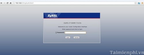 How to block wifi users, see who is using temple wifi and disconnect Picture 7