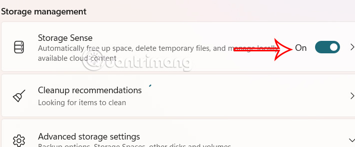 How to stop Windows Defender from deleting files Picture 7