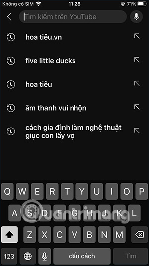 images 2 of How to block YouTube channels on all devices