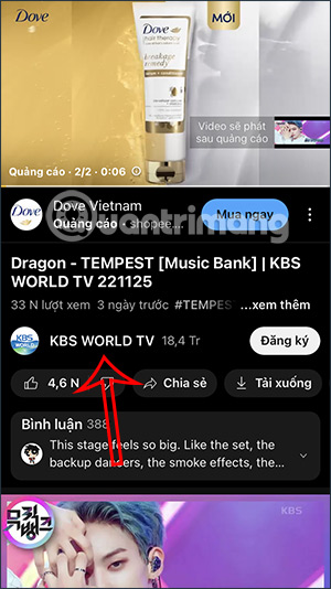 images 3 of How to block YouTube channels on all devices