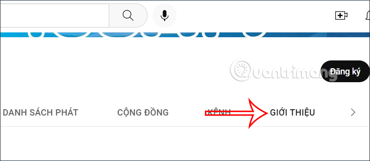 images 7 of How to block YouTube channels on all devices