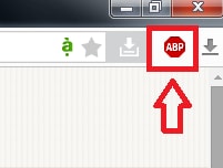 Picture 4 of How to block YouTube video ads on Cốc Cốc
