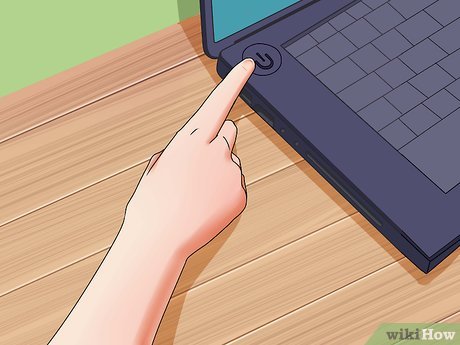 How to Boot from USB on Windows 7 Picture 10