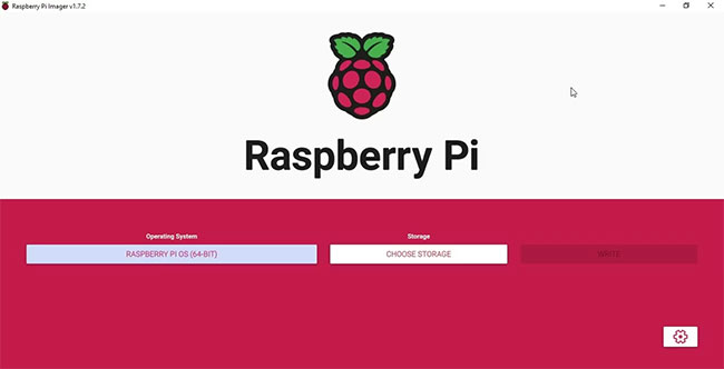 How to boot Raspberry Pi 4 from USB or over the network Picture 2