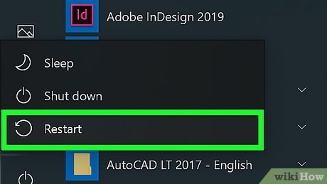 How to Boot Your Computer from an External Hard Drive Picture 10