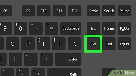 How to Boot Your Computer from an External Hard Drive Picture 11