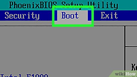 How to Boot Your Computer from an External Hard Drive Picture 13