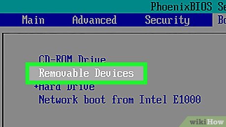 How to Boot Your Computer from an External Hard Drive Picture 14