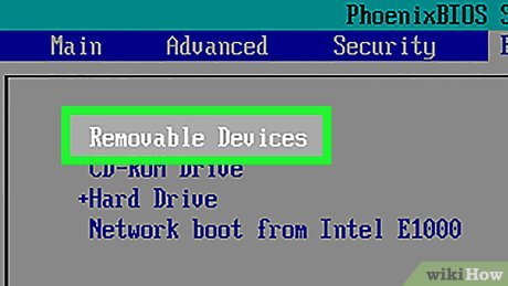How to Boot Your Computer from an External Hard Drive Picture 15