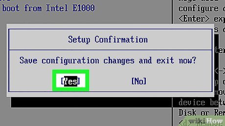 How to Boot Your Computer from an External Hard Drive Picture 16