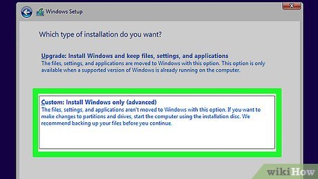 How to Boot Your Computer from an External Hard Drive Picture 17