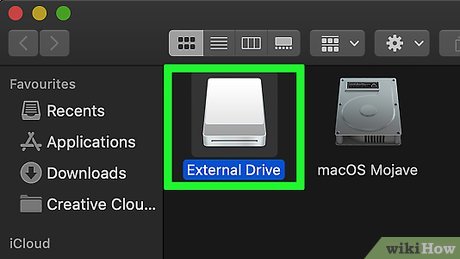 How to Boot Your Computer from an External Hard Drive Picture 18