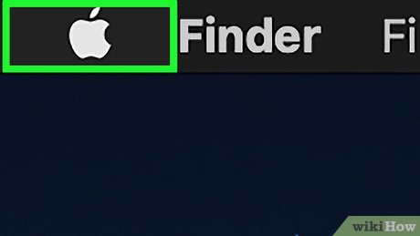 How to Boot Your Computer from an External Hard Drive Picture 19