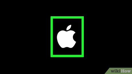 How to Boot Your Computer from an External Hard Drive Picture 22