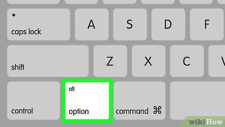 How to Boot Your Computer from an External Hard Drive Picture 23