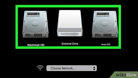 How to Boot Your Computer from an External Hard Drive Picture 24