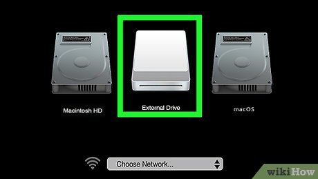 How to Boot Your Computer from an External Hard Drive Picture 25