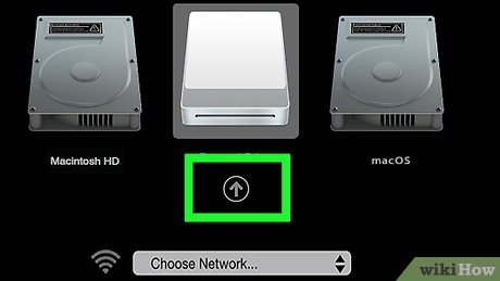 How to Boot Your Computer from an External Hard Drive Picture 26
