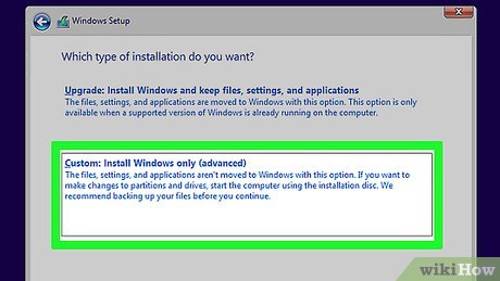 How to Boot Your Computer from an External Hard Drive Picture 27