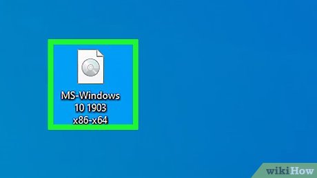 How to Boot Your Computer from an External Hard Drive Picture 4