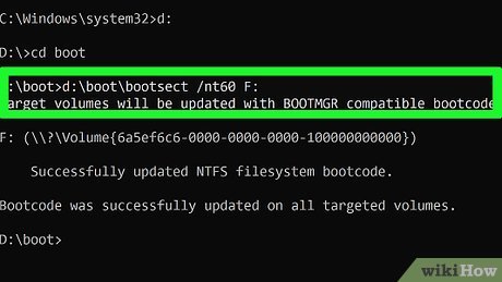 How to Boot Your Computer from an External Hard Drive Picture 6