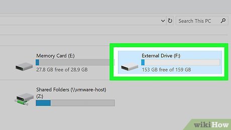 How to Boot Your Computer from an External Hard Drive Picture 7