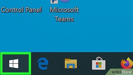 How to Boot Your Computer from an External Hard Drive Picture 8