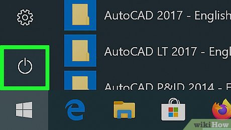 How to Boot Your Computer from an External Hard Drive Picture 9