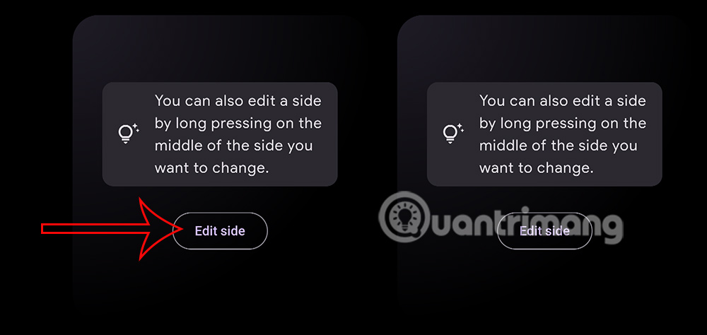 How to bring iPhone StandBy to Android Picture 2