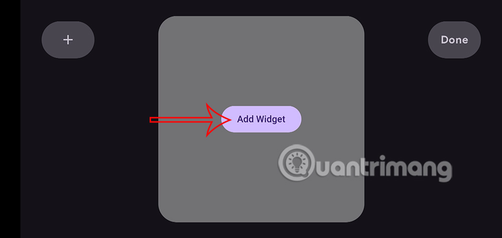 How to bring iPhone StandBy to Android Picture 3