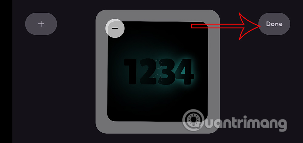 How to bring iPhone StandBy to Android Picture 4