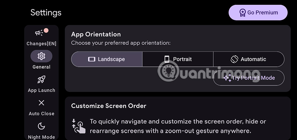 How to bring iPhone StandBy to Android Picture 9