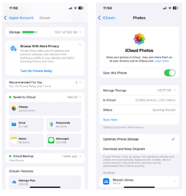 How to Breathe New Life into Your Old iPhone After Updating to New iOS Picture 2
