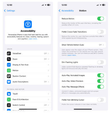 How to Breathe New Life into Your Old iPhone After Updating to New iOS Picture 4