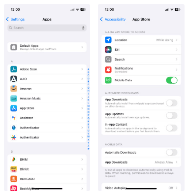 How to Breathe New Life into Your Old iPhone After Updating to New iOS Picture 5