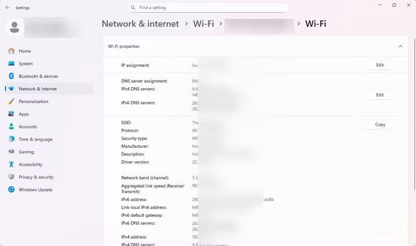 How to build a local DNS to prevent tracking from ISPs Picture 1