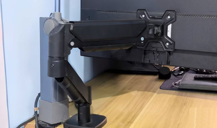 How to Build the Perfect, Cheap Streaming System in a Tiny Dorm Room Picture 2