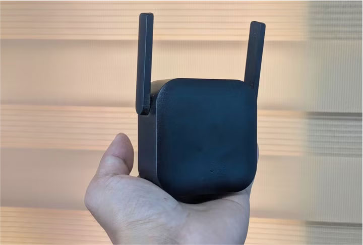 How to Build the Perfect, Cheap Streaming System in a Tiny Dorm Room Picture 4