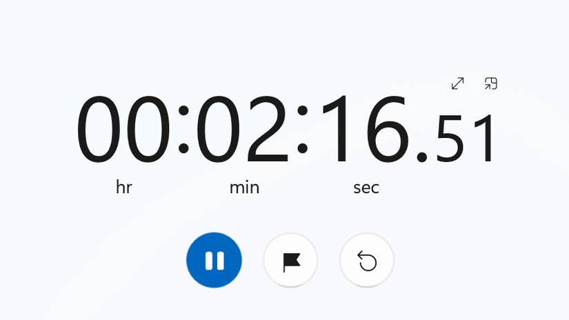 How to build a complete productivity system using Windows 11's default features. Picture 2