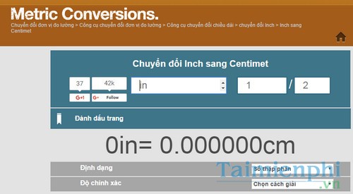 How to calculate TV inches? Convert inches to cm most accurately Picture 2