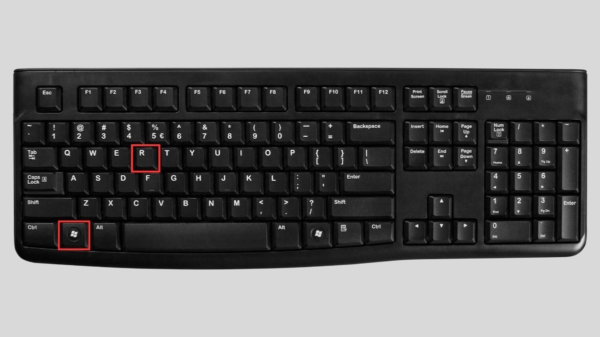 Picture 3 of How to cancel a print job on your computer easily and instantly.