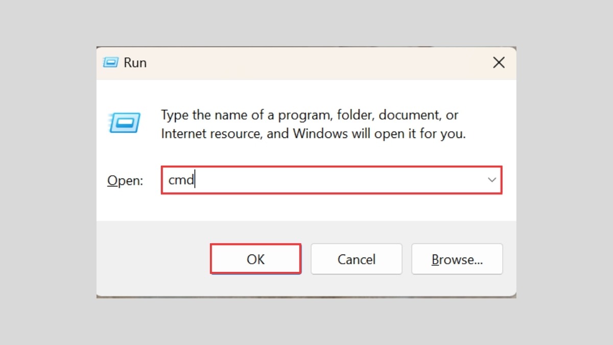 Picture 4 of How to cancel a print job on your computer easily and instantly.