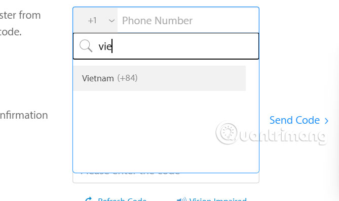 How to cancel iMessage on iPhone, iPad and computer Picture 7