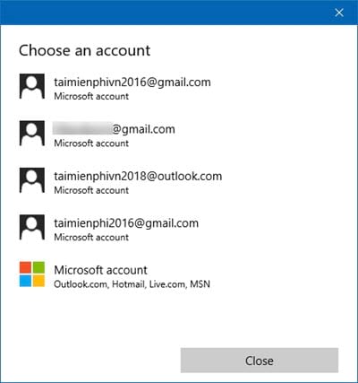 How to capture and record game screen on Windows 10 using Game Bar Picture 6