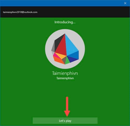 How to capture and record game screen on Windows 10 using Game Bar Picture 8